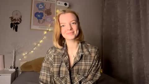 Marry online show from 23, 2, 2026