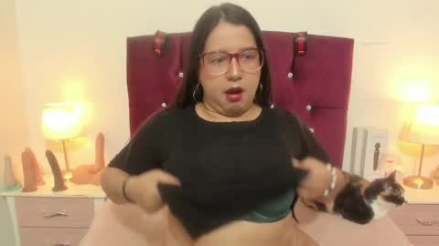 shara_beauty online show from 6, 5, 2026