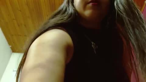 shara_beauty online show from 16, 5, 2026