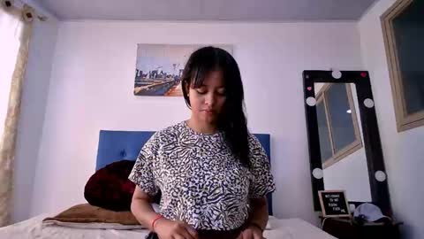 Snapshot of shara_soul chatting on 21, 11, 2025 shara_soul online show from 21, 11, 2025