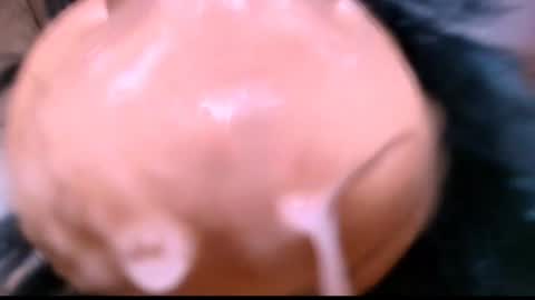 Snapshot of sharain chatting on 7, 1, 2025 My real name is bella  Much Gust  online show from 7, 1, 2025