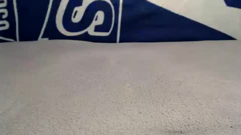 Sharatie online show from 4, 6, 2026