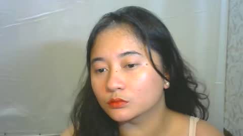 Kah online show from 28, 2, 2026