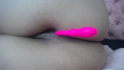 Snapshot of sharick_greco chatting on 3, 2, 2025 SHARICK online show from 3, 2, 2025