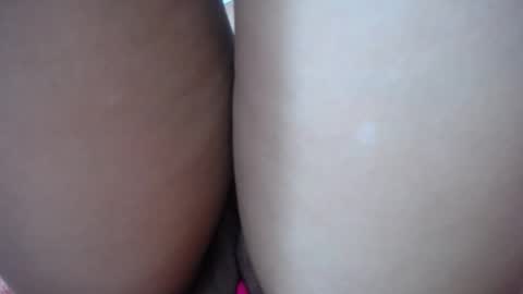 Snapshot of sharick_greco chatting on 25, 2, 2025 SHARICK online show from 25, 2, 2025