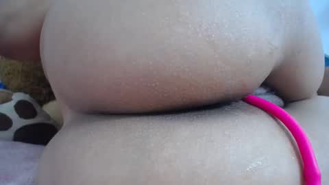 Snapshot of sharick_greco chatting on 27, 2, 2025 SHARICK online show from 27, 2, 2025