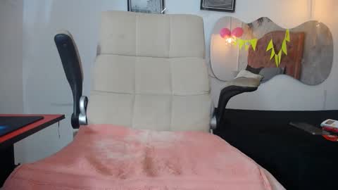 Snapshot of sharick_greco chatting on 16, 9, 2025 SHARICK online show from 16, 9, 2025