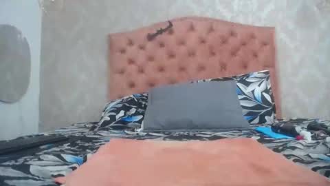 Snapshot of sharick_greco chatting on 9, 11, 2025 SHARICK online show from 9, 11, 2025