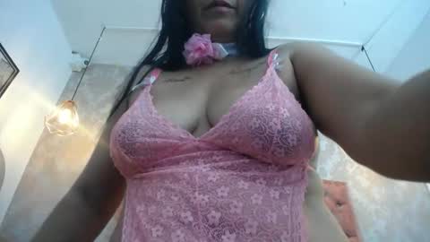 Snapshot of sharick_greco chatting on 23, 11, 2025 SHARICK online show from 23, 11, 2025