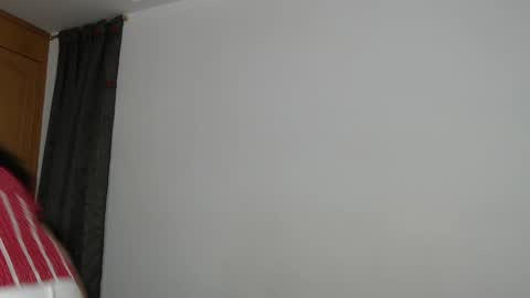 Snapshot of sharickleon11 chatting on 6, 2, 2025 sharickleon11 online show from 6, 2, 2025