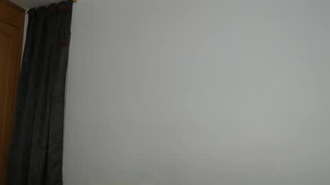 Snapshot of sharickleon11 chatting on 10, 2, 2025 sharickleon11 online show from 10, 2, 2025