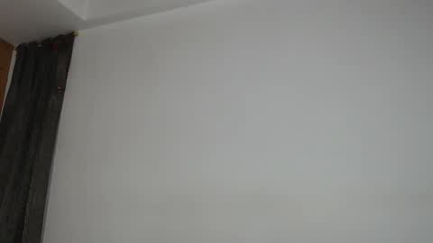 Snapshot of sharickleon11 chatting on 22, 10, 2025 sharickleon11 online show from 22, 10, 2025