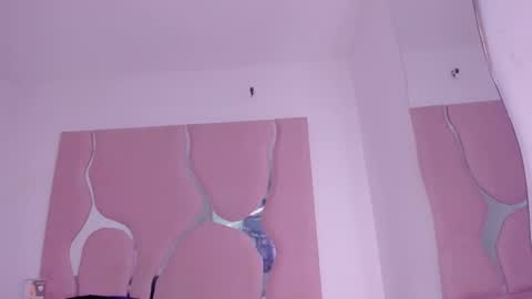 Snapshot of sharithasm chatting on 15, 2, 2026 Sharith online show from 15, 2, 2026