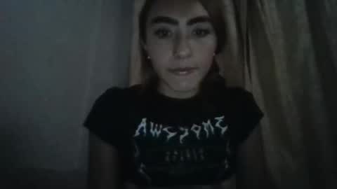 Snapshot of sharkboy_lavagirl_d_a chatting on 6, 3, 2026 sharkboy_lavagirl_d_a online show from 6, 3, 2026