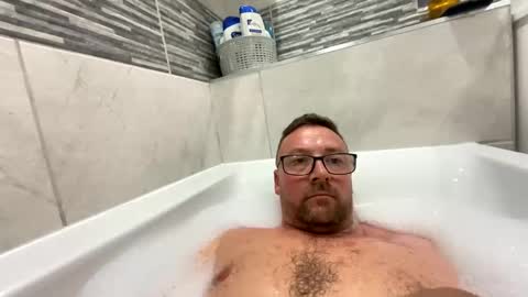 Snapshot of sharksboy16 chatting on 10, 12, 2024 Sharksboy online show from 10, 12, 2024