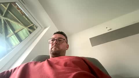 Snapshot of sharksboy16 chatting on 31, 12, 2024 Sharksboy online show from 31, 12, 2024