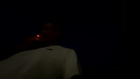 Snapshot of sharksboy16 chatting on 2, 1, 2025 Sharksboy online show from 2, 1, 2025