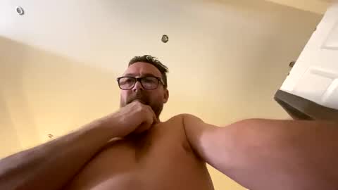 Snapshot of sharksboy16 chatting on 29, 1, 2025 Sharksboy online show from 29, 1, 2025