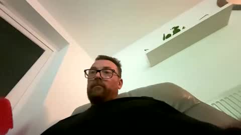 Sharksboy online show from 24, 2, 2026