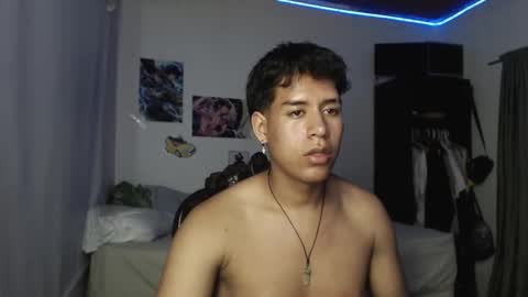 Snapshot of sharky_g chatting on 2, 1, 2025 Frqnko online show from 2, 1, 2025