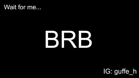 Snapshot of sharky_g chatting on 11, 10, 2025 Frqnko online show from 11, 10, 2025