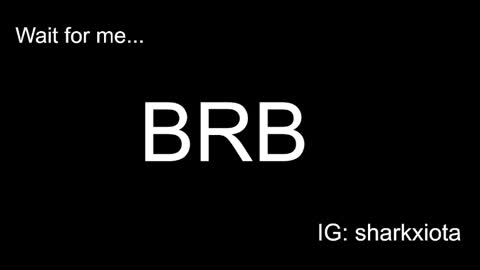 Snapshot of sharky_g chatting on 25, 2, 2026 Frqnko online show from 25, 2, 2026