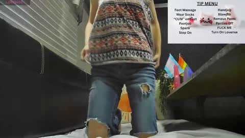 Snapshot of sharkysimon chatting on 15, 11, 2025 sharkysimon online show from 15, 11, 2025