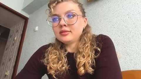 Lola online show from 26, 3, 2026