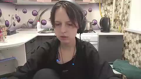 Sara online show from 26, 6, 2026