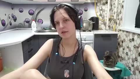 Sara online show from 3, 7, 2026