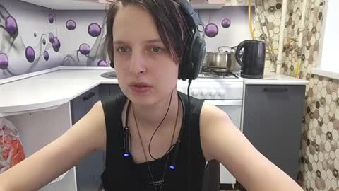 Sara online show from 11, 7, 2026