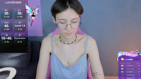 Snapshot of sharli_rose chatting on 30, 12, 2024 Sharli online show from 30, 12, 2024