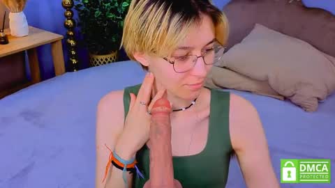 Sharli online show from 23, 4, 2026