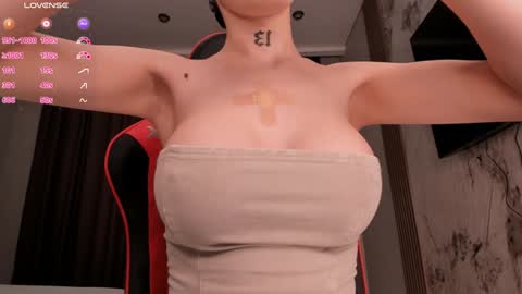 Sharlin  online show from 27, 12, 2024