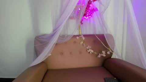 sharlo_alvarez online show from 8, 3, 2026