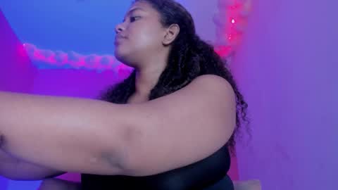 Sharlot online show from 5, 11, 2025