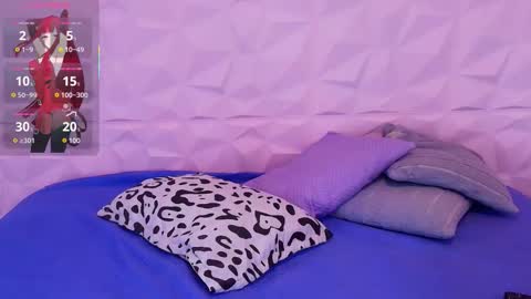 Snapshot of sharlot_gallego chatting on 11, 11, 2025 Sharlot Gallego online show from 11, 11, 2025