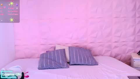 Snapshot of sharlot_gallego chatting on 20, 12, 2025 Sharlot Gallego online show from 20, 12, 2025