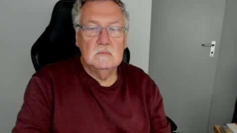 sharlots_pet online show from 16, 5, 2026