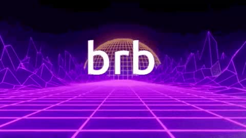 Snapshot of sharlott_pamela chatting on 7, 11, 2025 Pamela online show from 7, 11, 2025