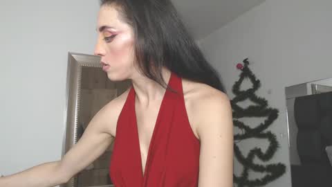 Sharlotte online show from 9, 1, 2025