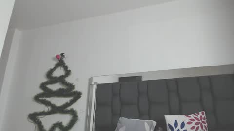 Sharlotte online show from 11, 1, 2025