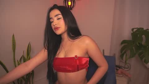 Sharlotte online show from 14, 2, 2026