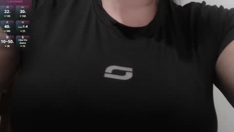 Snapshot of sharlotte_mom chatting on 8, 2, 2025 sharlotte online show from 8, 2, 2025