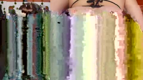 S online show from 25, 3, 2026