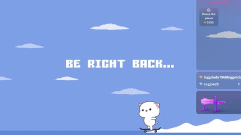 sharlotthe_bigass online show from 10, 1, 2026