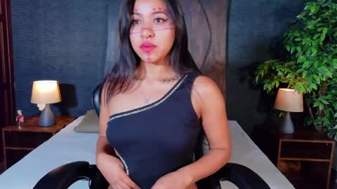sharlottjoness online show from 23, 5, 2026