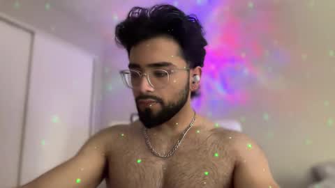 Snapshot of sharmaaditya7253 chatting on 18, 11, 2025 sharmaaditya7253 online show from 18, 11, 2025