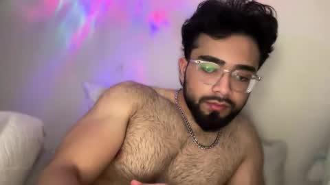 Snapshot of sharmaaditya7253 chatting on 20, 11, 2025 sharmaaditya7253 online show from 20, 11, 2025