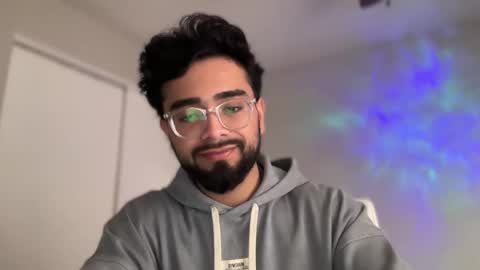 Snapshot of sharmaaditya7253 chatting on 20, 11, 2025 sharmaaditya7253 online show from 20, 11, 2025